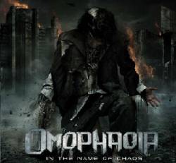 Omophagia : In the Name of Chaos